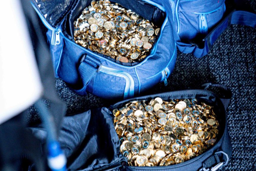 Coloured-$2-Coins-Hard-To-Find?-This-Could-Be-Why!